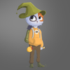 Avatar of HiItsSterre
