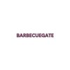 Avatar of barbecuegate