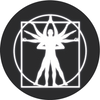 Avatar of trelab