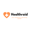 Avatar of healthroid.com