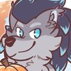 Avatar of MissBashfulFace
