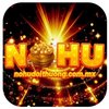 Avatar of nohudoithuongcommx