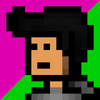 Avatar of fedev21