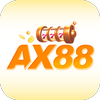 Avatar of Ax88 us com