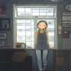 Avatar of vita56608373