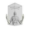 Avatar of 3dlaserglass