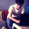 Avatar of Thomas.Lee8888