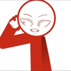 Avatar of KJ