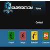Avatar of solo predict