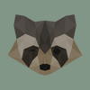 Avatar of ApprenticeRaccoon