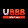 Avatar of U888 – Sân chơi giải trí