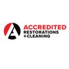 Avatar of Accredited Restorations & Cleaning