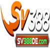 Avatar of sv388de