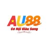 Avatar of AU88