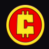 Avatar of Comic Coin