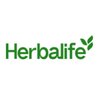 Avatar of herbalifeurunl2