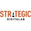 Avatar of Strategic Digitalab