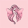Avatar of fairvals