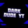 Avatar of Dark Dude YT
