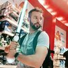 Avatar of daviddincer