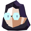 Avatar of sebbyling