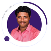 Avatar of sanjay15saec