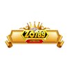 Avatar of ZO789