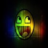 Avatar of Pe4ka507