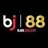 Avatar of BJ88 GALLERY