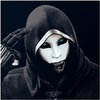 Avatar of Xeight