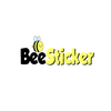 Avatar of BeeSticker