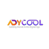 Avatar of Adycool