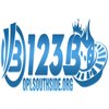 Avatar of 123bmecxi