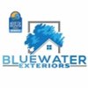 Avatar of Bluewater Exteriors