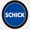 Avatar of SCHICK Gaswarnanlagen GmbH