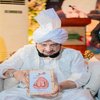 Avatar of Sufism_Quotes