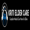 Avatar of kriti elder care