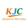 Avatar of kjcjpnet