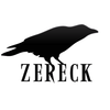 Avatar of Zereck