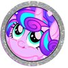 Avatar of Krew_fan