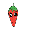 Avatar of StrawberriYT