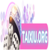 Avatar of taixiu.org