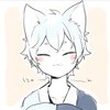 Avatar of GalaxyWolf