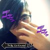 Avatar of wq5656999