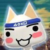 Avatar of Lord Blundernaut