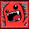 Avatar of Deno