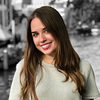Avatar of Paola Santiago