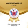 Avatar of jk8730382