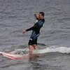 Avatar of Denis..Bessonov