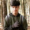Avatar of Fakhrul